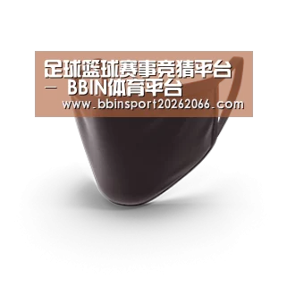 成人布口罩