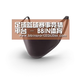 成人布口罩