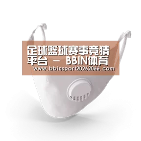 N95 口罩
