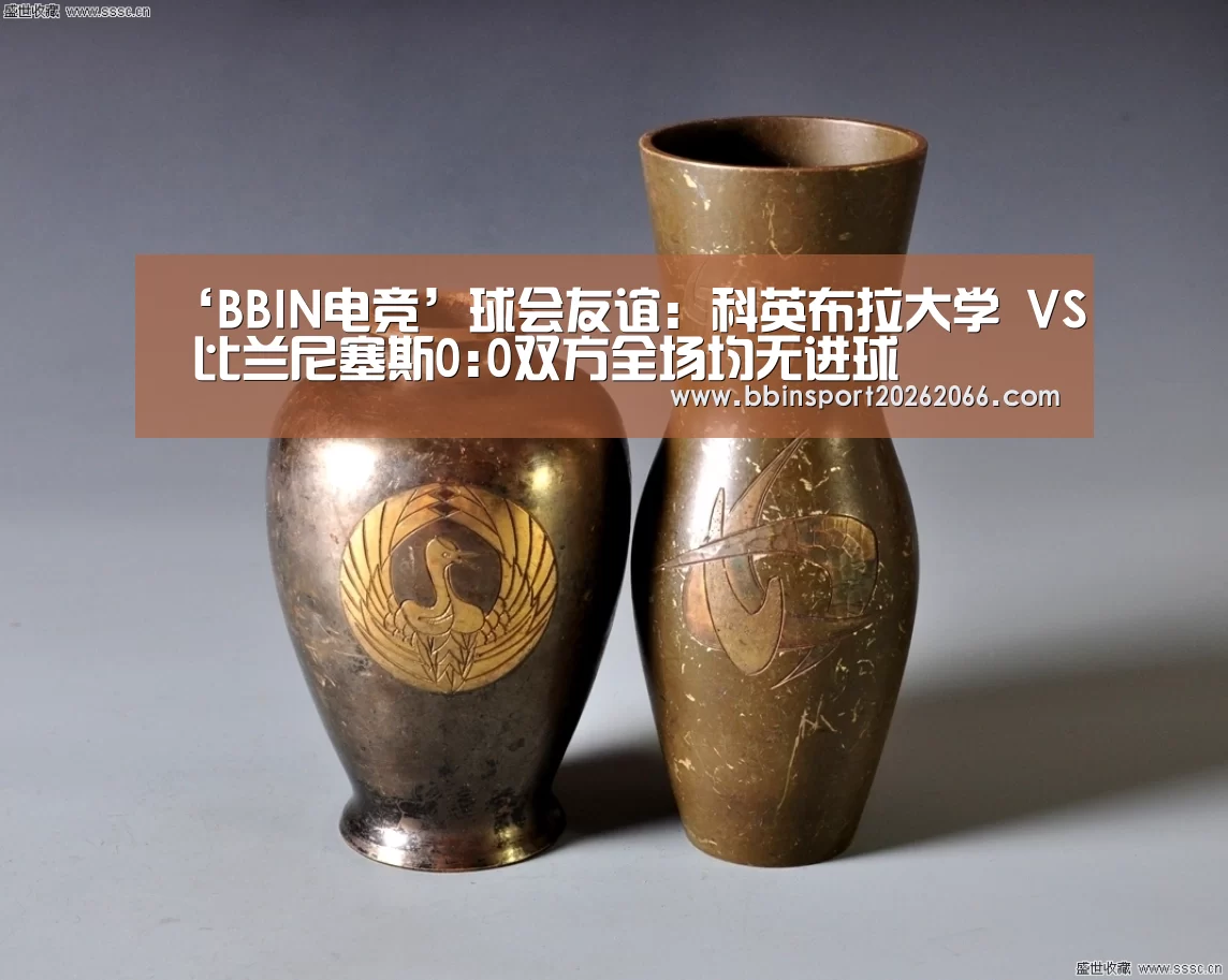 BBIN视讯