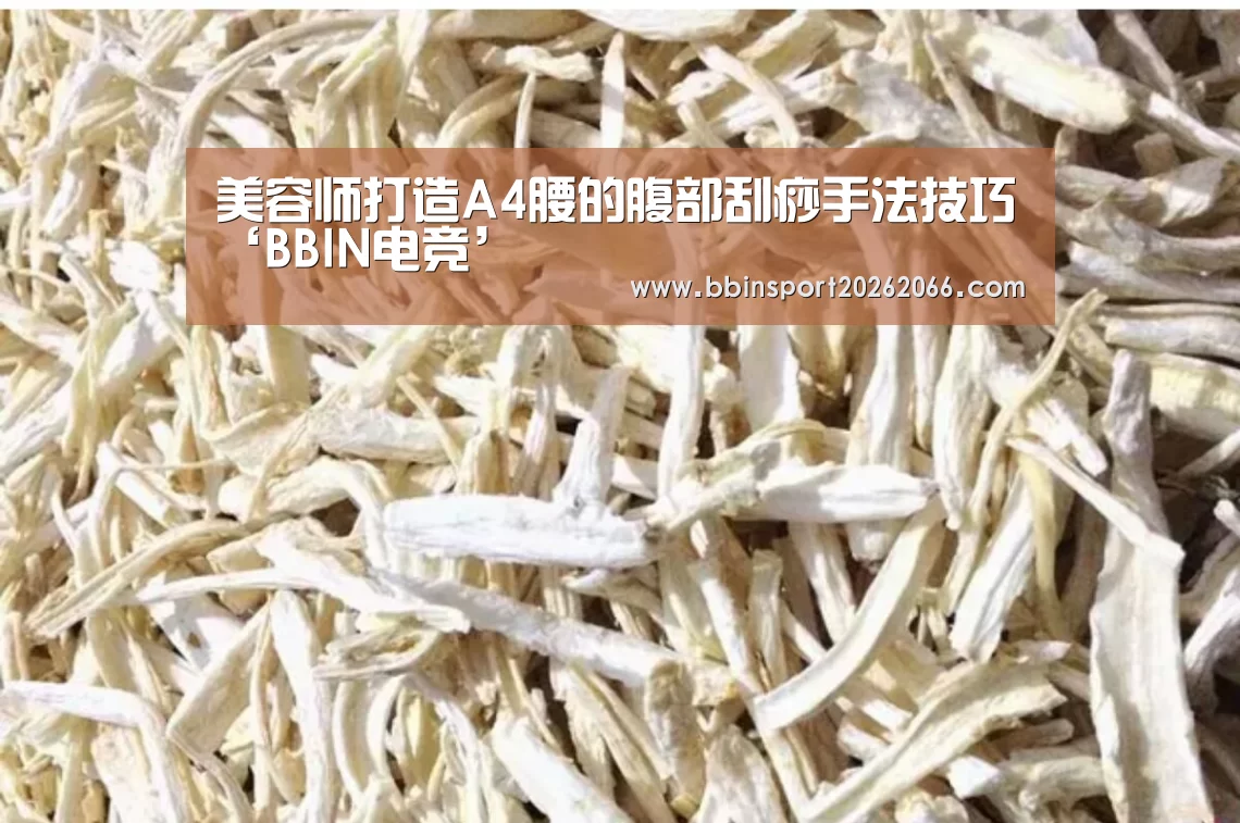 BBIN视讯