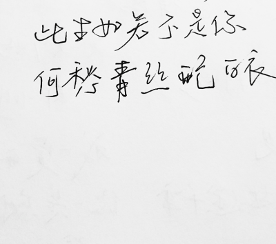 BBIN视讯